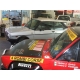 FIAT 131 Racing Volumetrico Abarth - ASI -